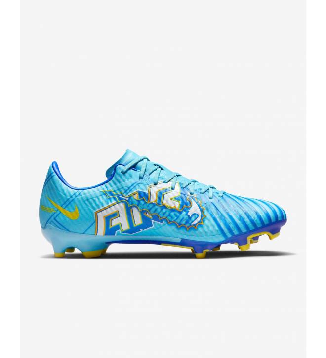 Nike Zoom Mercurial Vapor 15 Academy KM FG/MG DV0707-400